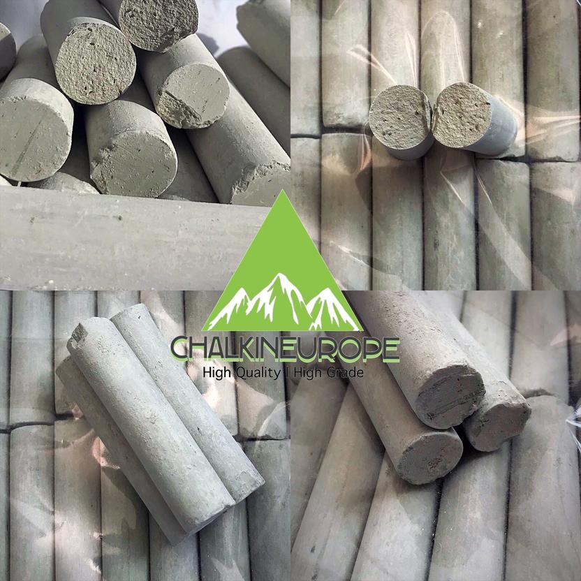 Sale Of Edible Chalk UK USA France Sweden Germany Wordwide