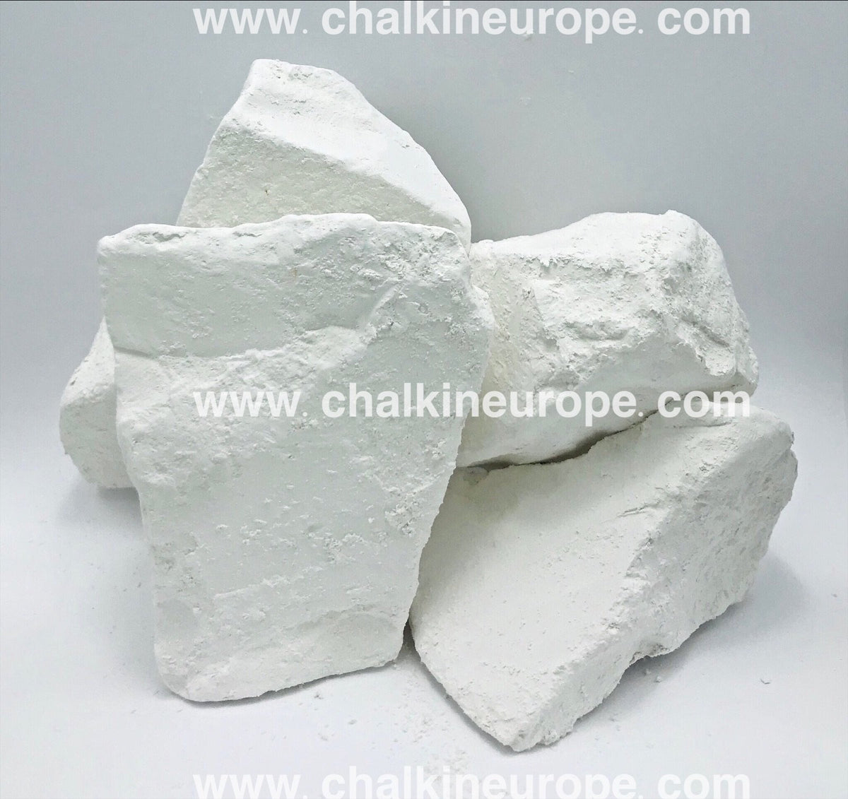 PETROPAVLOVKA CHALK - Chalkineurope