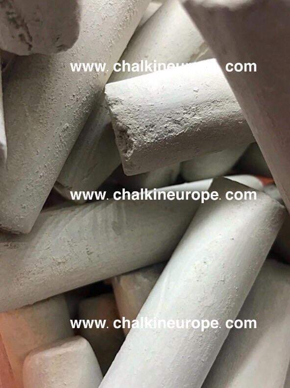 Bamboo Grey Clay - Chalkineurope