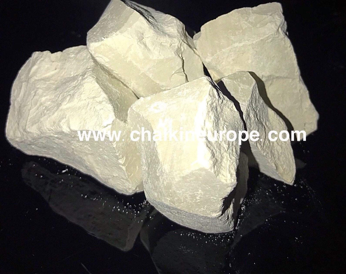 Astana Clay - Chalkineurope