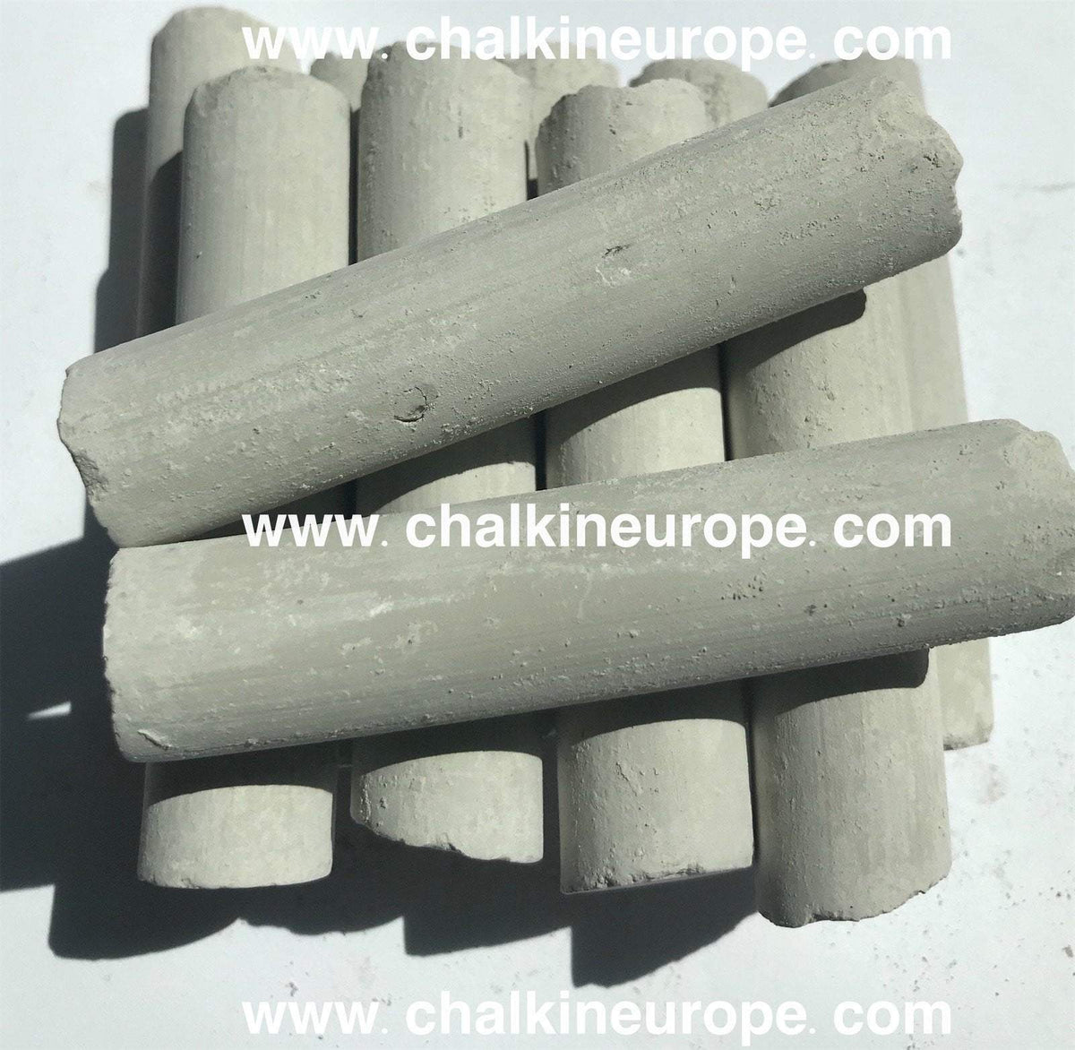 Bamboo Grey Clay - Chalkineurope