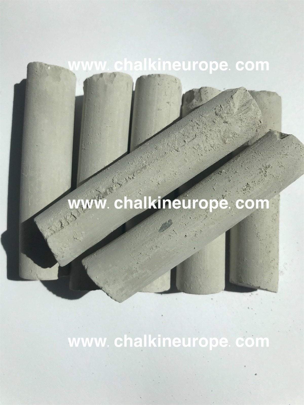 Bamboo Grey Clay - Chalkineurope
