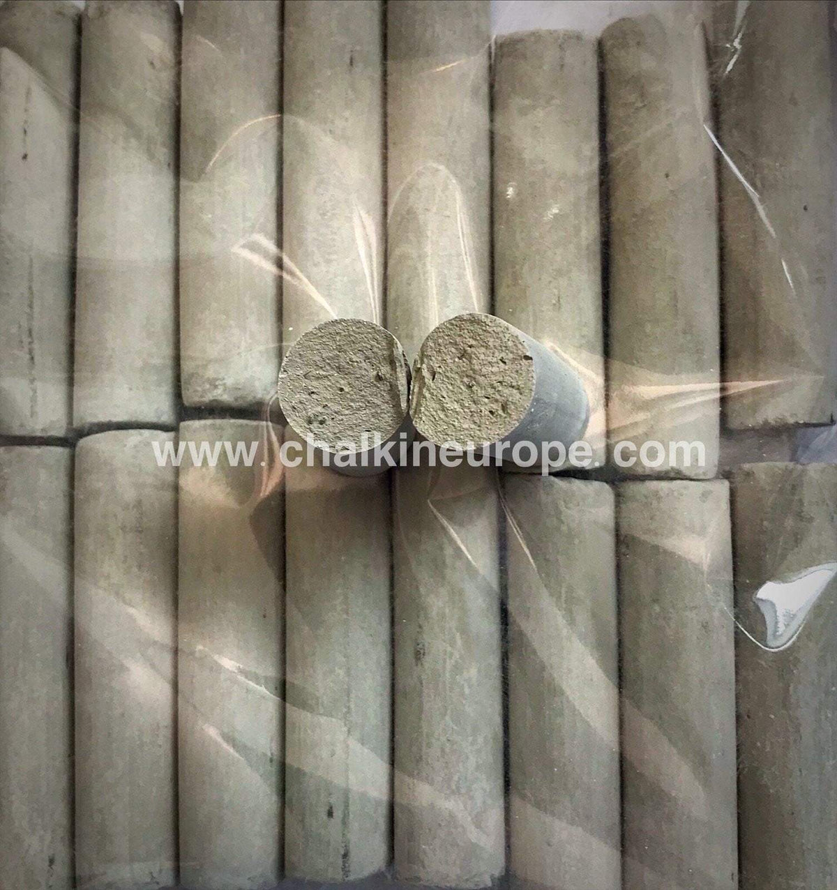 Enchantress Clay Sticks - Chalkineurope