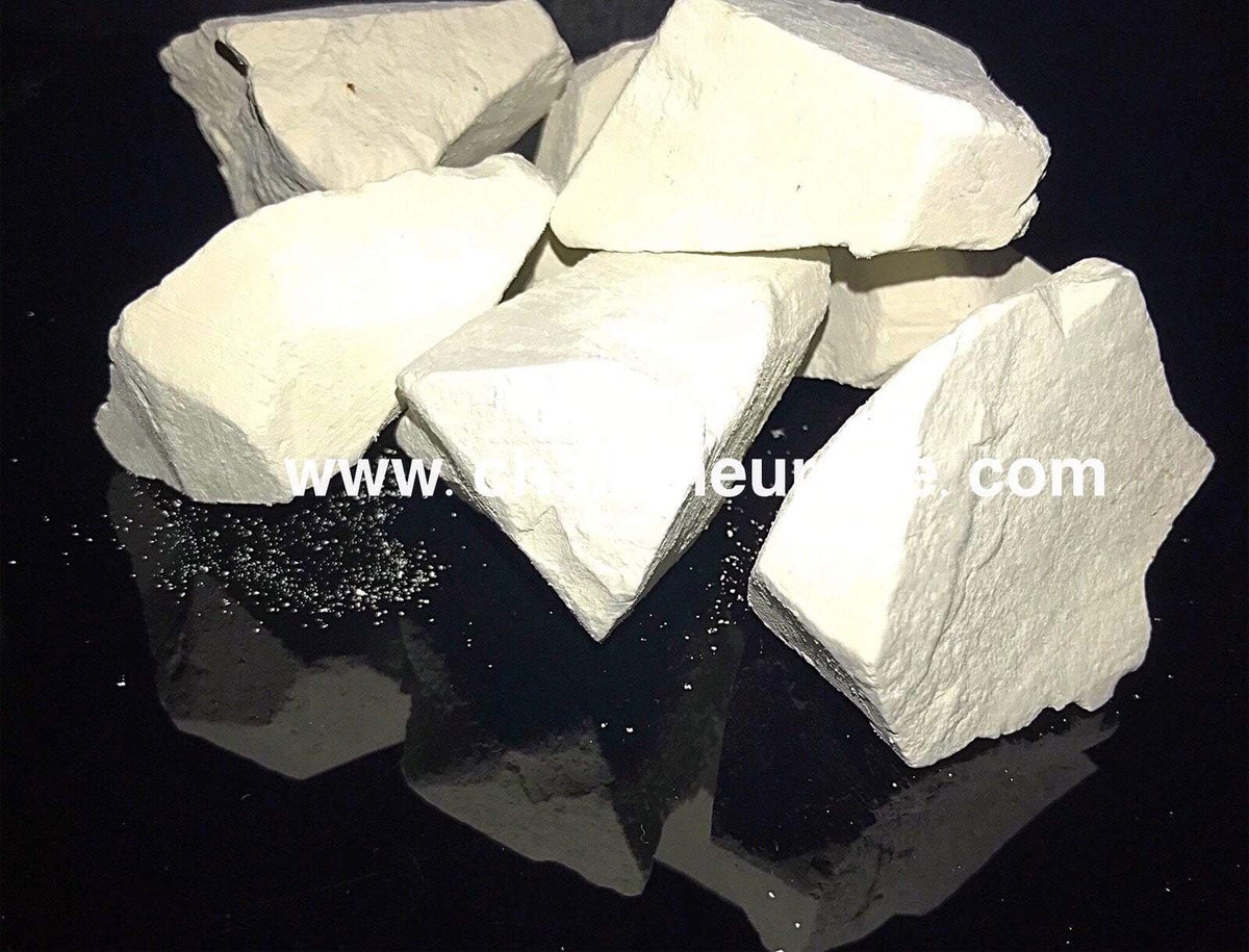 Edible chalk, Honey Chalk - Chalkineurope