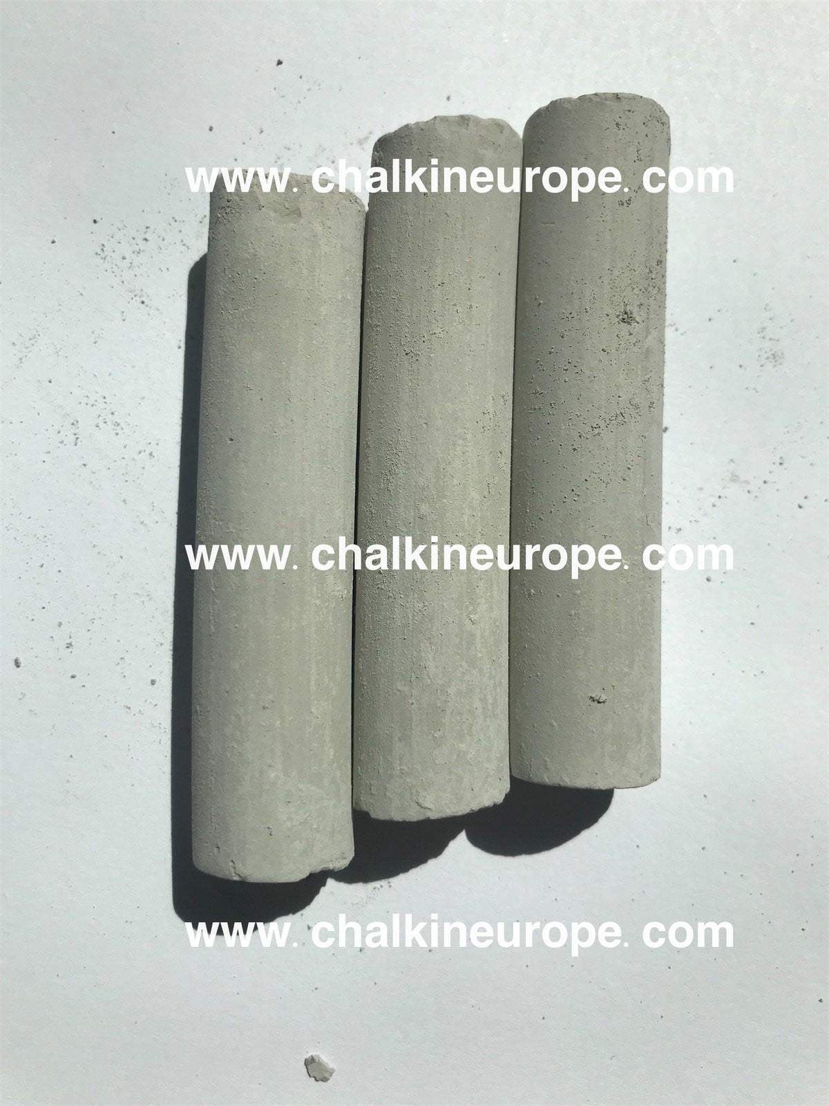 Bamboo Grey Clay - Chalkineurope