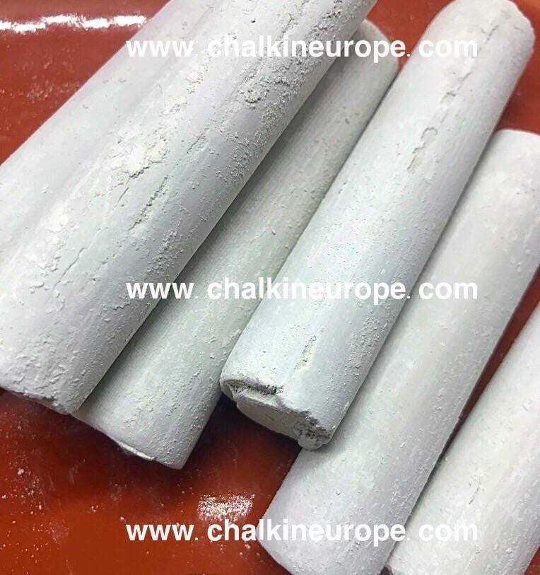 Bamboo Grey Clay - Chalkineurope