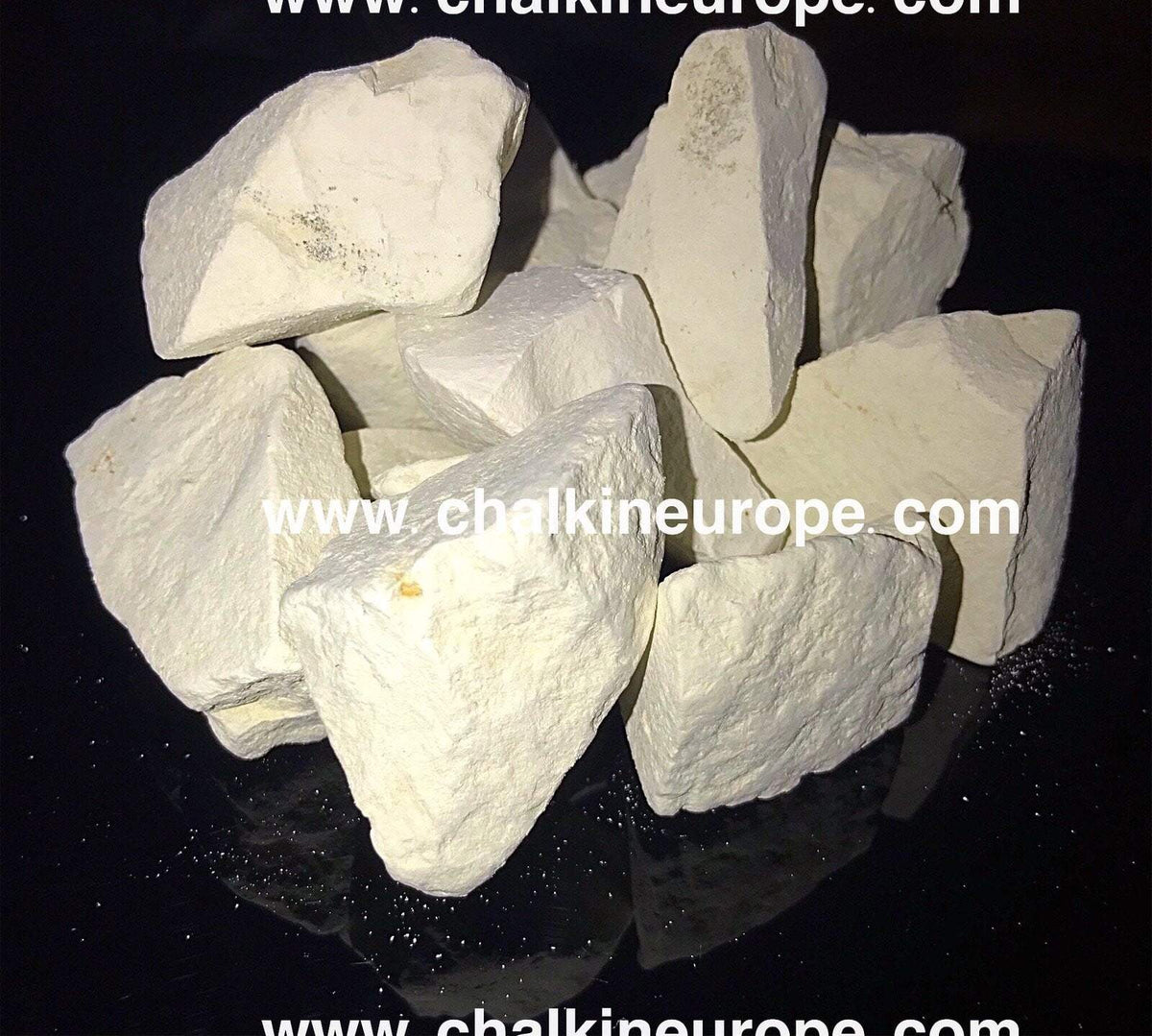 Belgorod Grit Chalk - Chalkineurope