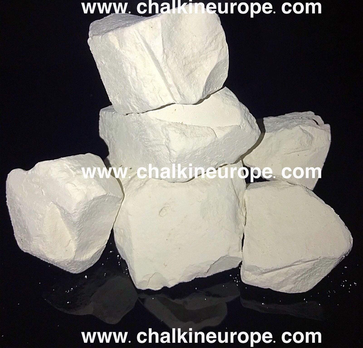 Vasilpole Chalk - Chalkineurope