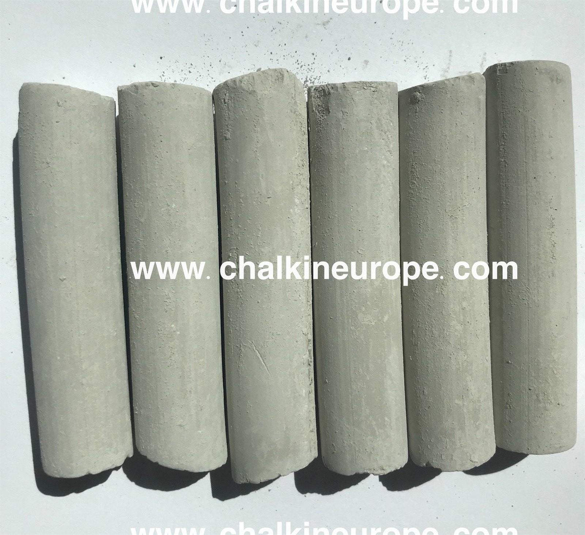 Bamboo Grey Clay - Chalkineurope